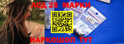 гидропоника Краснодар