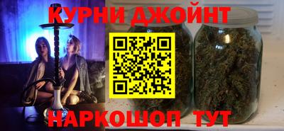 гидропоника Краснодар
